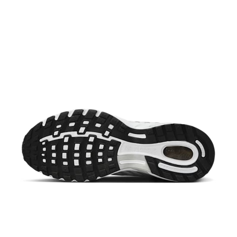 Nike Air Pegasus 2K5 HQ3031-003 02