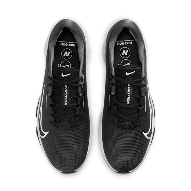 Nike Infinity Tour 2 (Wide) FD0218-002 04