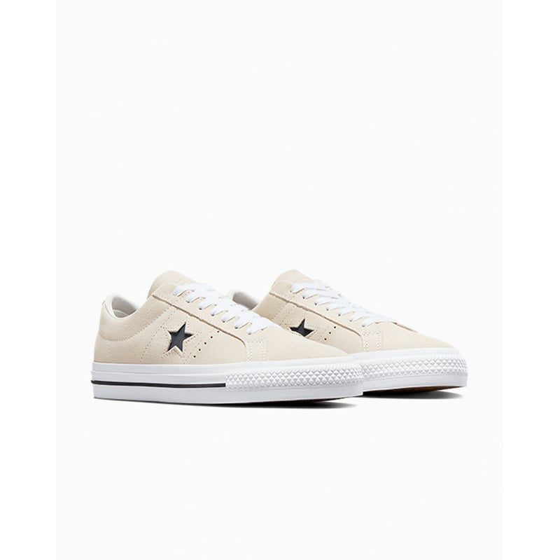 Converse CONS One Star Pro Suede 172950C 05
