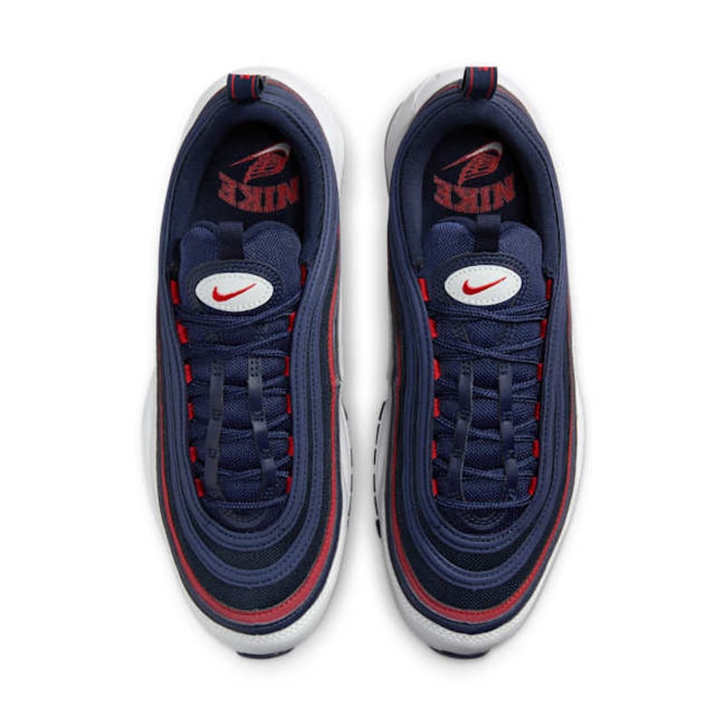 Puma air max 97 online