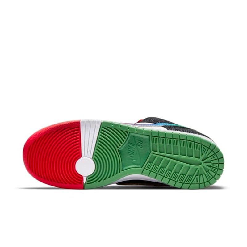 Nike SB Dunk Low CZ2239-600 02