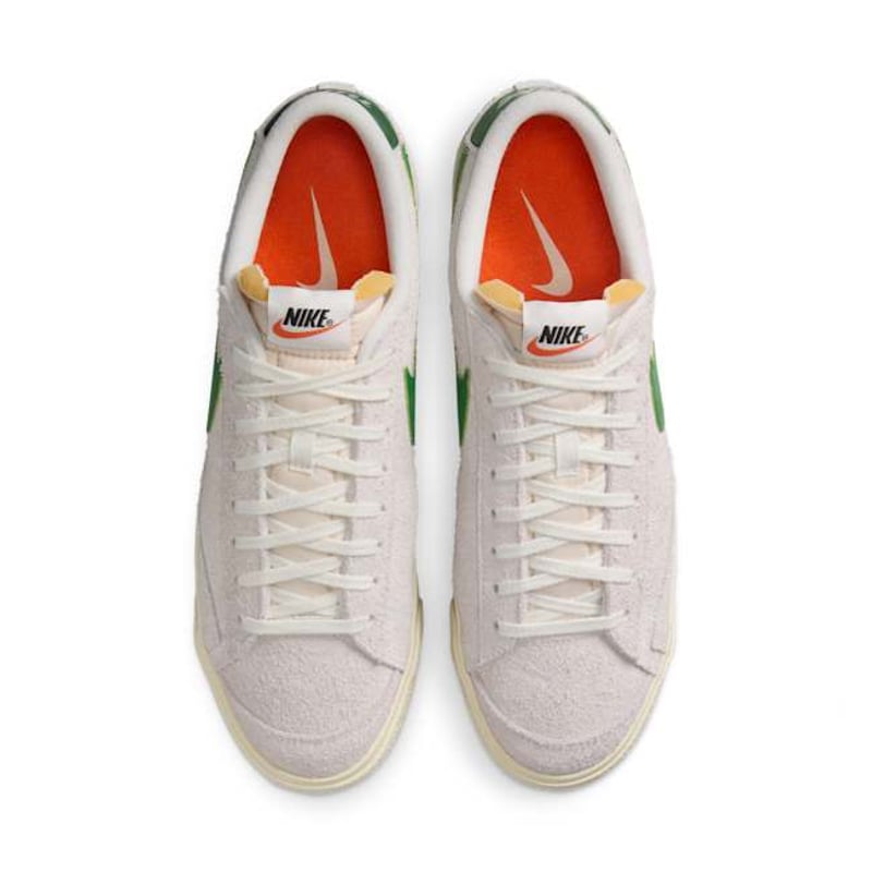 Nike Blazer Low '77 Premium HF3158-101 04