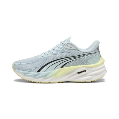 PUMA Velocity NITRO™ 4 311141-07