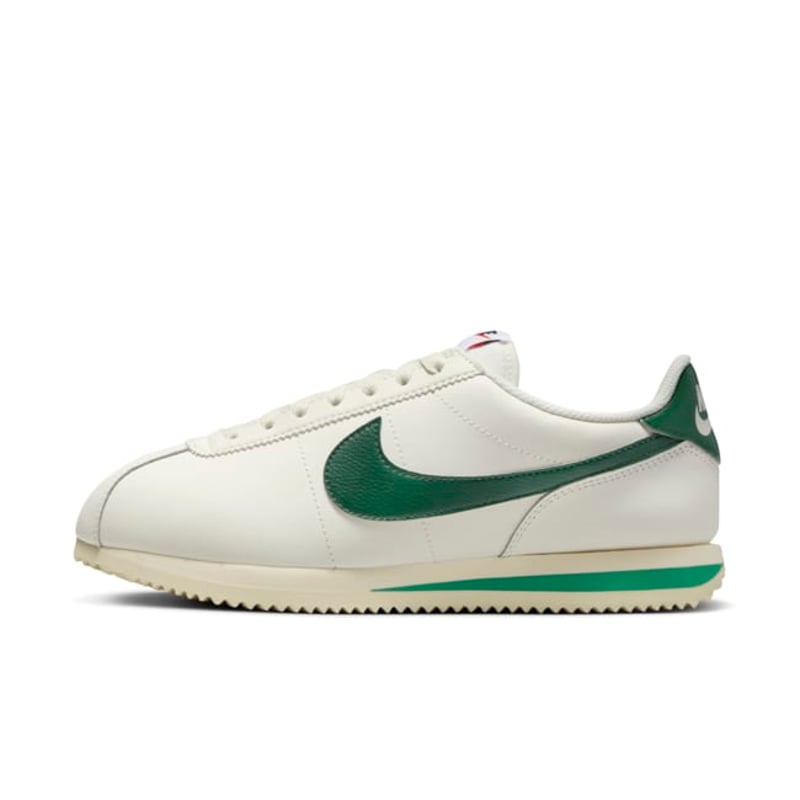 Nike Cortez DN1791-101 01