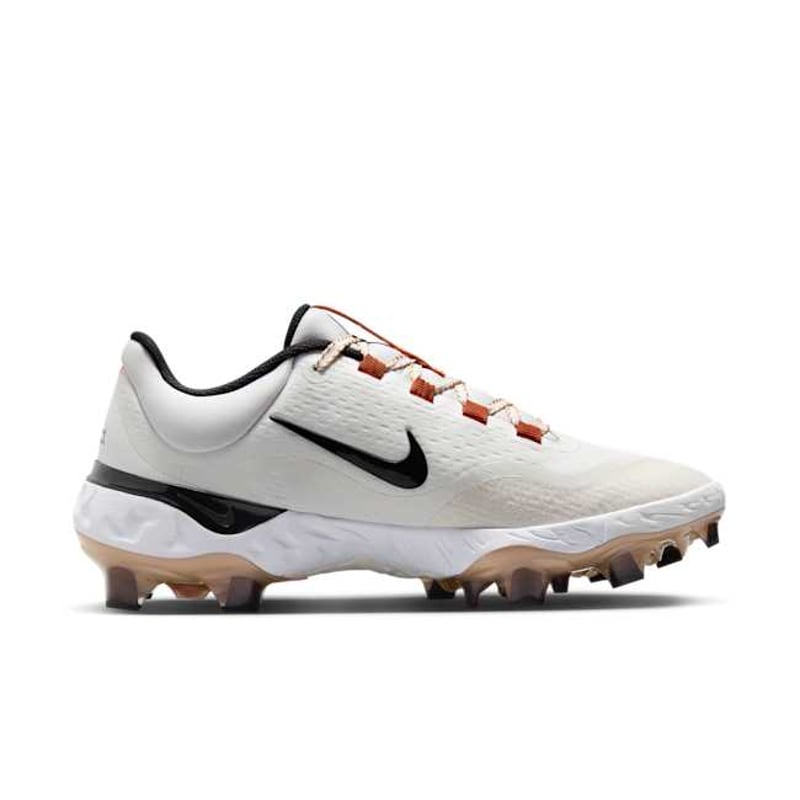 Nike Alpha Huarache Elite 4 Low MCS FZ8652-100 03