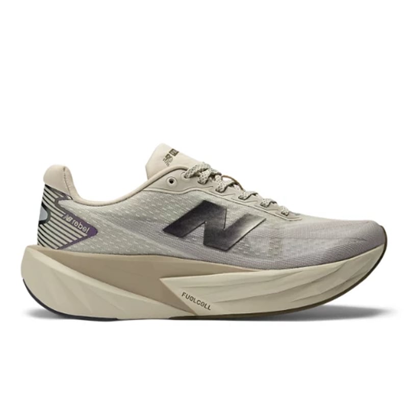 New Balance FuelCell Rebel v5 WFCXPB5 01