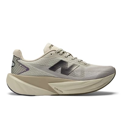 New Balance FuelCell Rebel v5 WFCXPB5