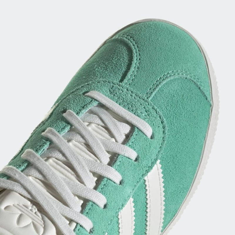 adidas Gazelle HP2865 03