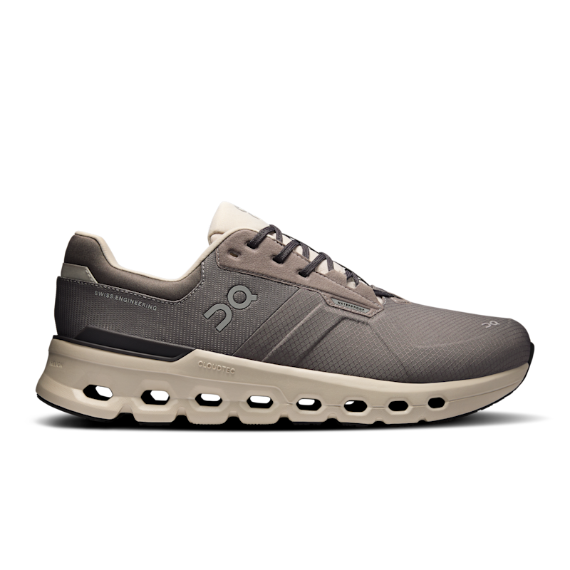 On Cloudrunner 2 Waterproof 3ME10154285 01
