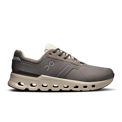 On Cloudrunner 2 Waterproof 3ME10154285