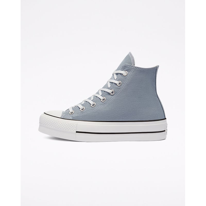 Converse Chuck Taylor All Star Lift High 570434C 03