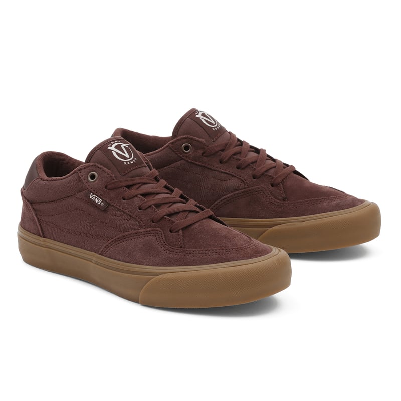 Vans Rowan VN0A5JIC3PA 01