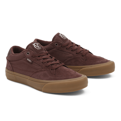 Vans Rowan VN0A5JIC3PA 01