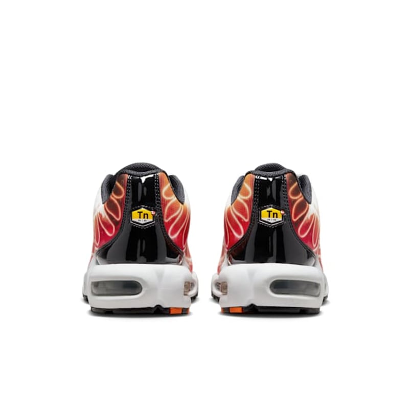 Nike Air Max Plus OG DZ3531-600 06