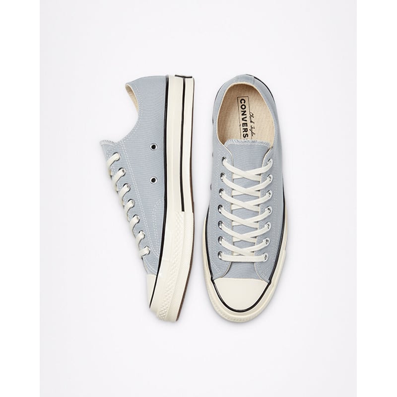 Converse Chuck 70 Low 170555C 05