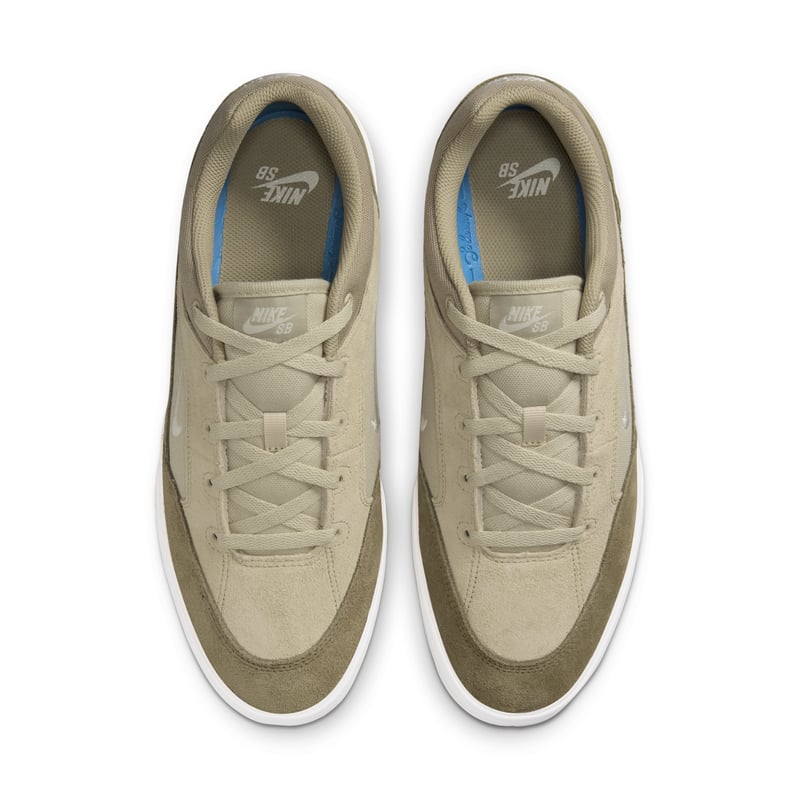 Nike SB Malor FV6064-201 04