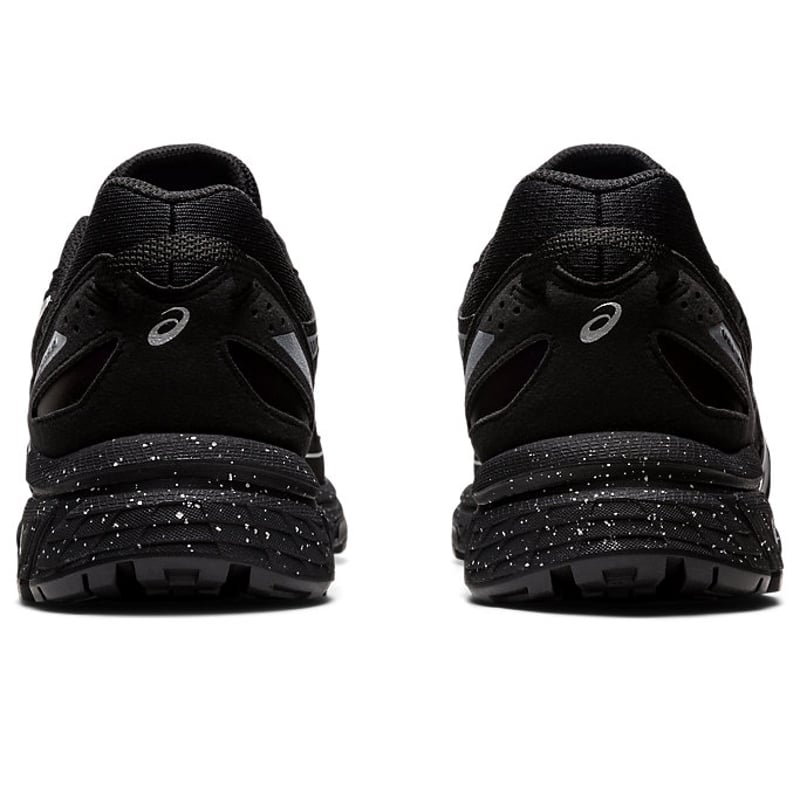 ASICS Gel-Venture 6 Trail 1203A245-001 05