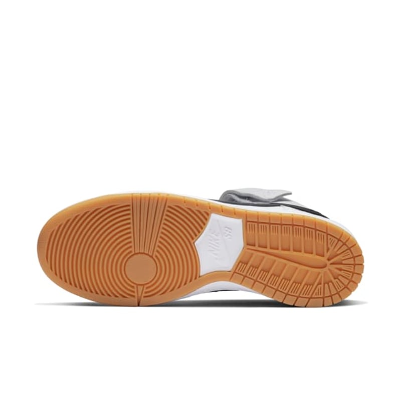 Nike SB Dunk Mid CD6754-100 02