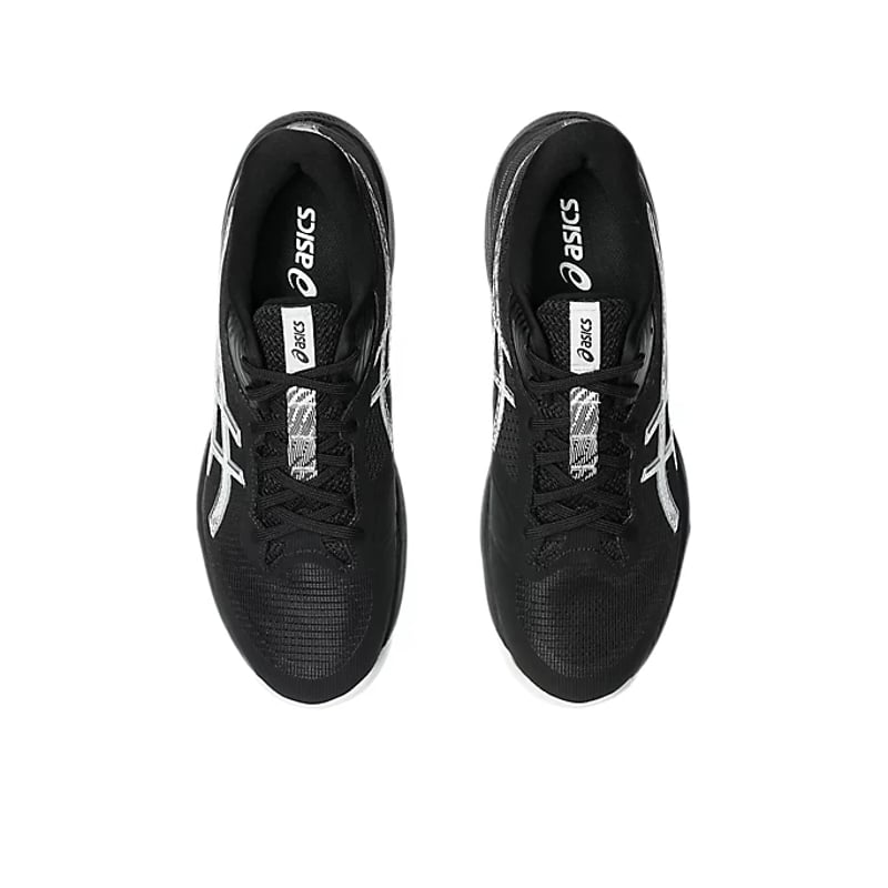 ASICS Netburner Ballistic FF 4 1051A088-001 06