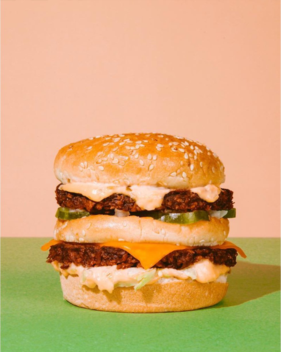 Plant Power Fast Food 2423 01