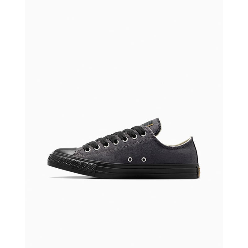 Converse Chuck Taylor All Star A11508C 03