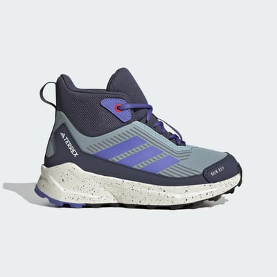 adidas Terrex Trailmaker 2 Mid RAIN.RDY JH6347