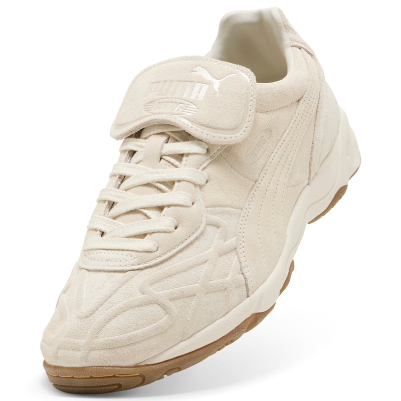 PUMA King Indoor Clean 403147-01 04