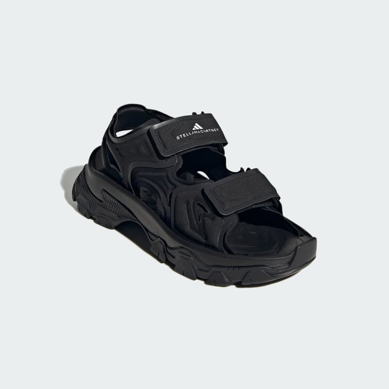 adidas by Stella McCartney Hika Outdoor Sandals IE3540 04