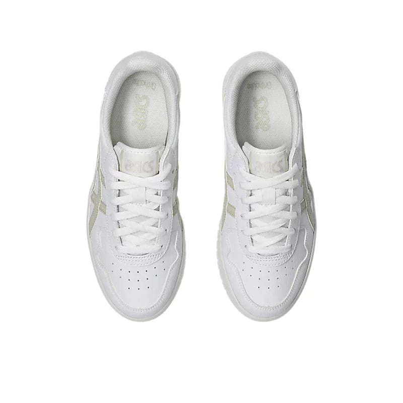 ASICS Japan S Platform 1202A024-128 06