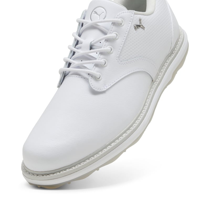 PUMA Avant 2 310718-06 04
