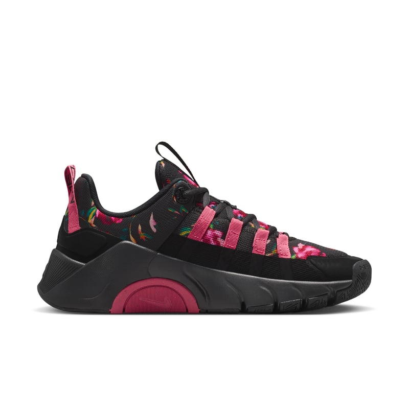 Copati za trening Nike Free Metcon 7 SE "Black & Sea Coral" | Ženske | Trening | 03 | SPORTSHOWROOM