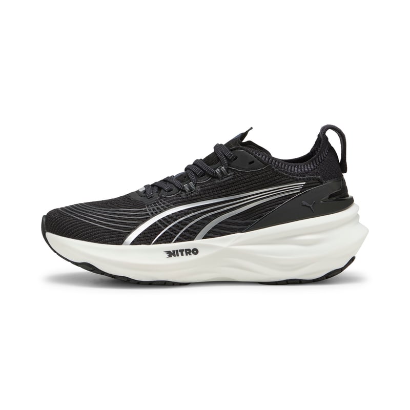 PUMA ForeverRun NITRO™ 2 310471-01 01