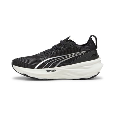 PUMA ForeverRun NITRO™ 2 310471-01