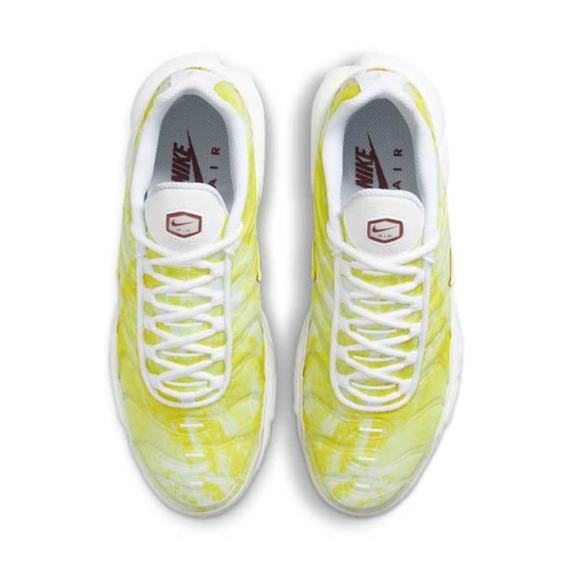 Nike Air Max Plus FZ4348-100 05