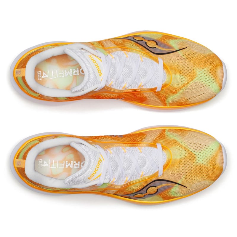 Saucony Kinvara 15 S20967-130 05