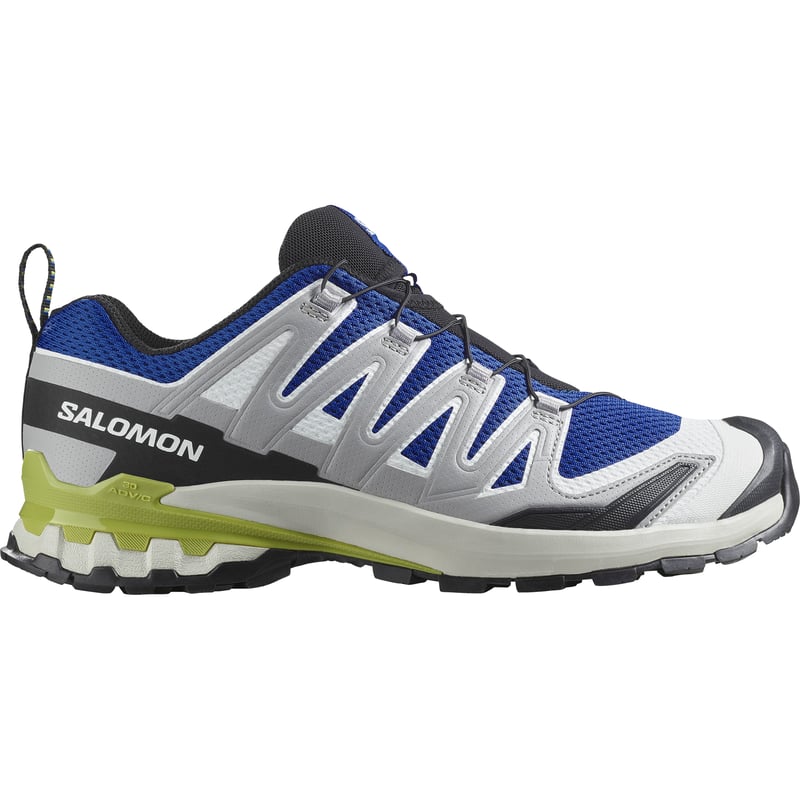 Salomon Xa Pro 3D V9 L47747800 01