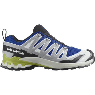 Salomon Xa Pro 3D V9 L47747800 01