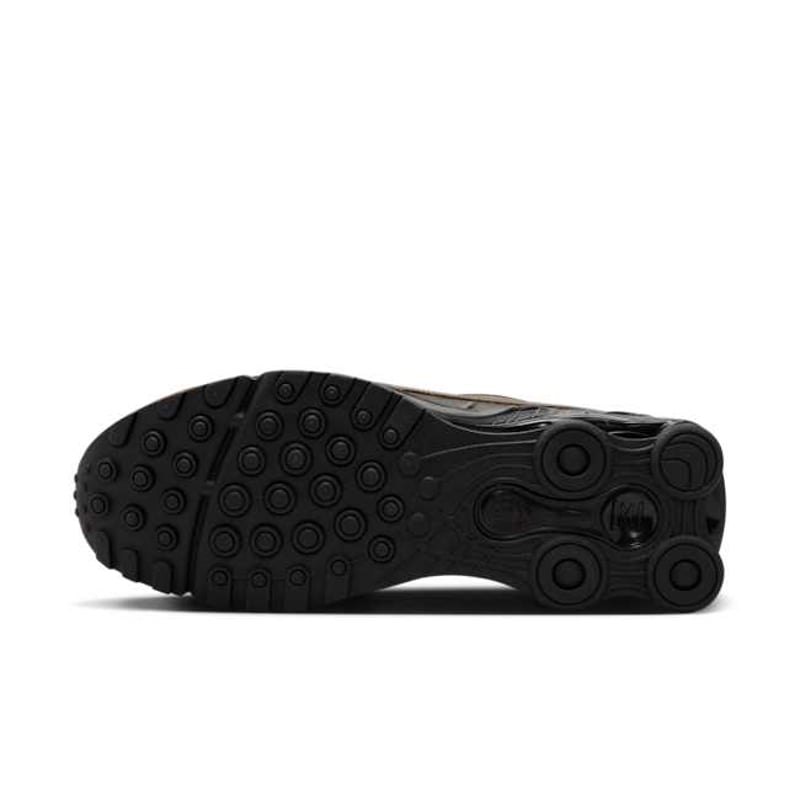 Nike Shox Ride 2 HV4447-010 02