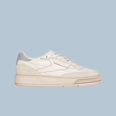 Reebok Club C LTD 22331520
