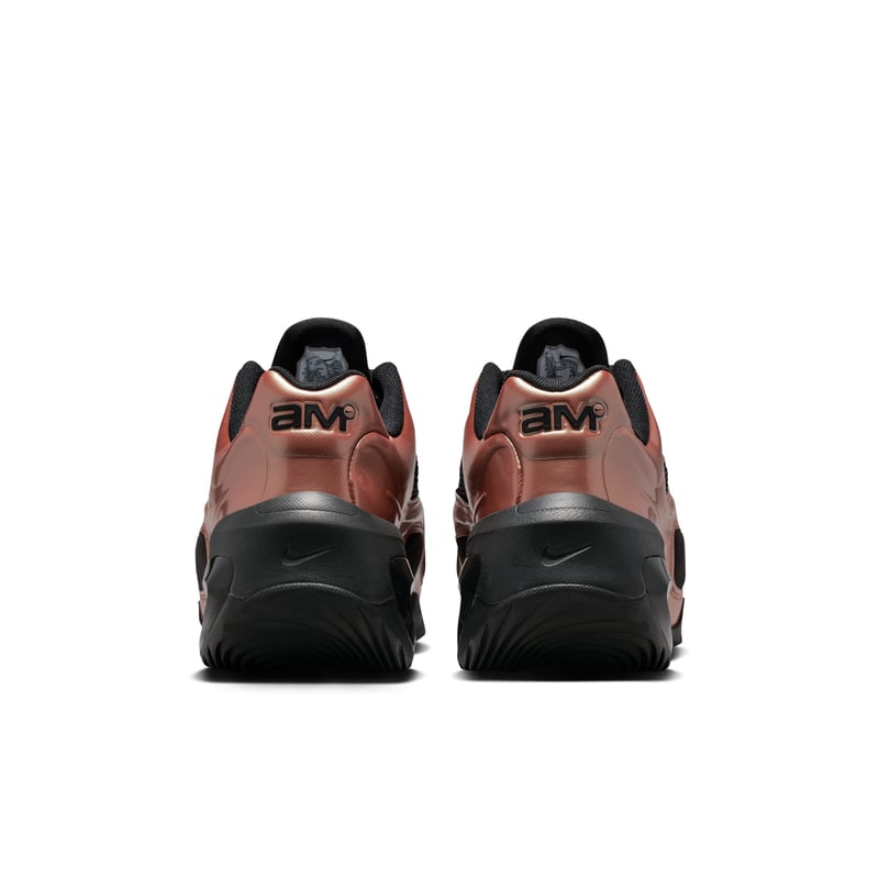 Nike Air Max Muse IQ9604-010 06