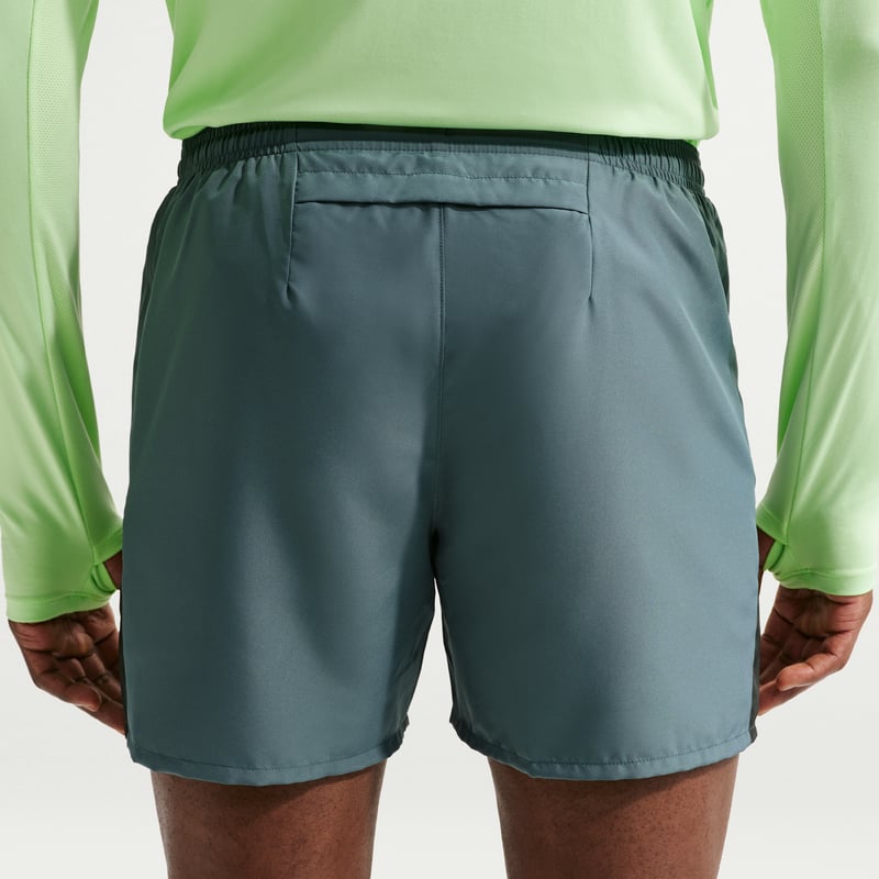 Nike Miler Dri-FIT IF2060-382 03