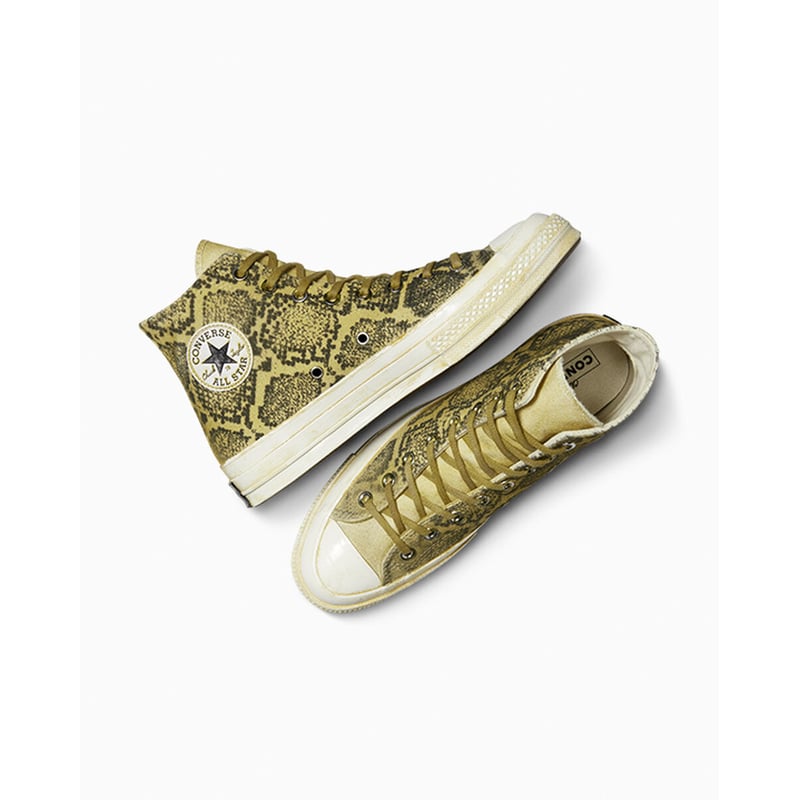 Converse Chuck 70 High A16475C 04