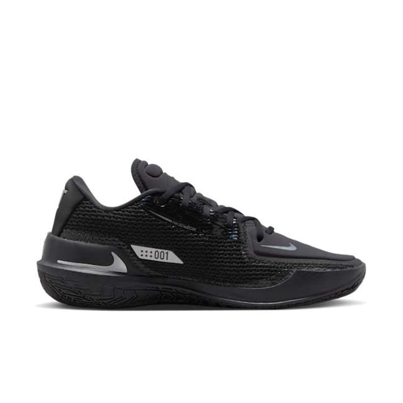 Nike G.T. Cut 1 CZ0175-006 03