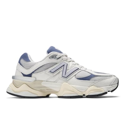 New Balance 9060 U9060AGB