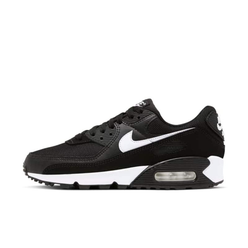 Nike Air Max 90 CQ2560-001 01