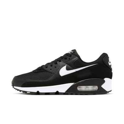 Nike Air Max 90 CQ2560-001