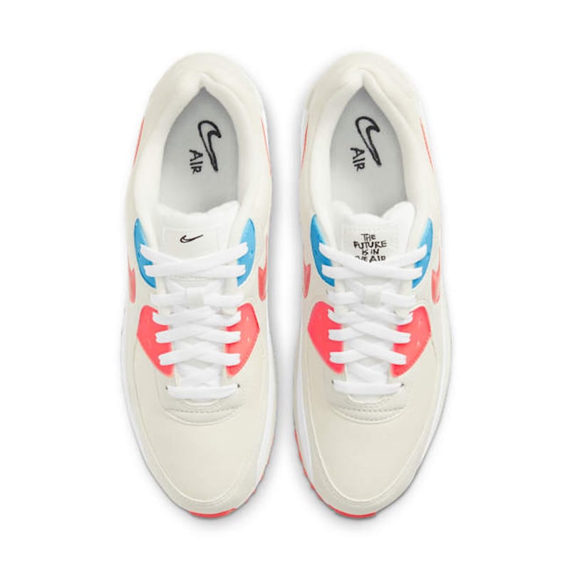 Nike Air Max 90 DD8496-161 04