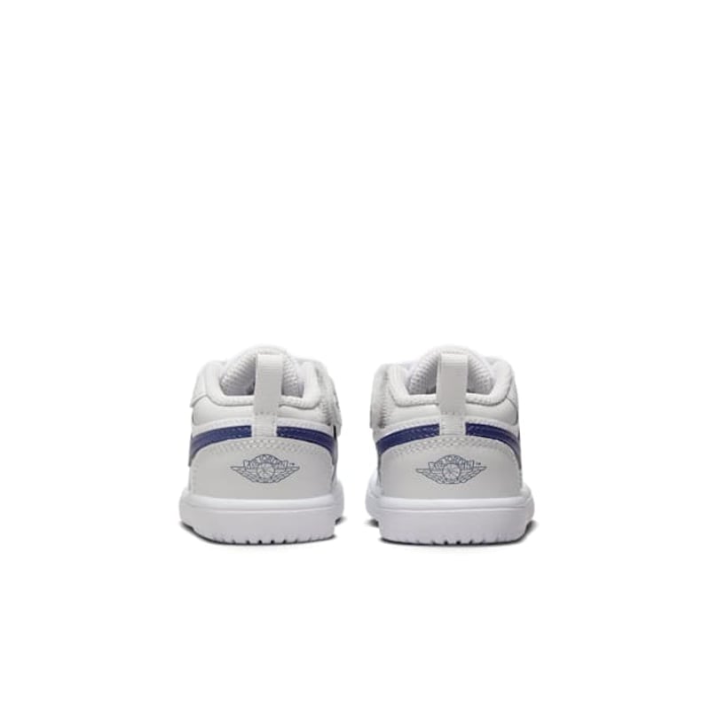 Jordan 1 Low Alt DR9747-146 06