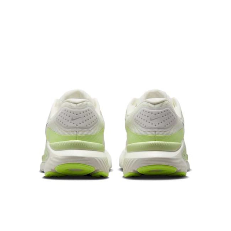 Nike Structure 26 HJ1101-103 06