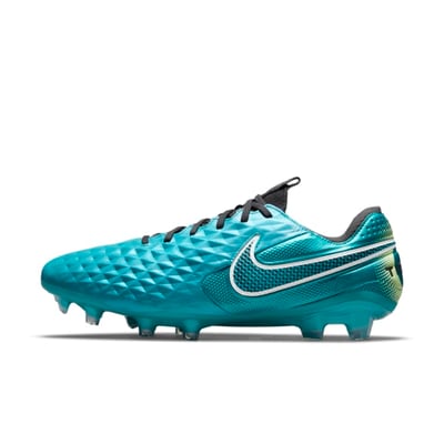 Nike Tiempo Legend 8 Elite FG AT5293-303